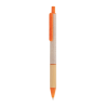 Długopis - AP800501 (ANDA#03)