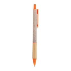 Długopis - AP800501 (ANDA#03)