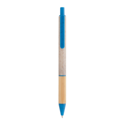 Długopis - AP800501 (ANDA#06)