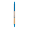 Długopis - AP800501 (ANDA#06)