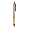 Długopis - AP800501 (ANDA#10)
