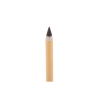 Długopis bezatramentowy - AP800495 (ANDA#00)