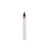 Długopis bezatramentowy - AP800495 (ANDA#01)