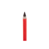 Długopis bezatramentowy - AP800495 (ANDA#05)