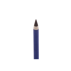 Długopis bezatramentowy - AP800495 (ANDA#06)