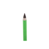 Długopis bezatramentowy - AP800495 (ANDA#07)