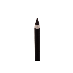 Długopis bezatramentowy - AP800495 (ANDA#10)