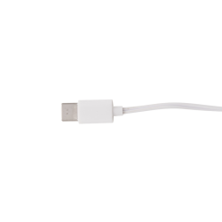 USB-C słuchawki - AP800523 (ANDA#01)