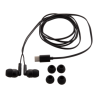 USB-C słuchawki - AP800523 (ANDA#10)