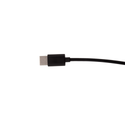 USB-C słuchawki - AP800523 (ANDA#10)