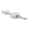 Kabel USB - AP722735 (ANDA#00)