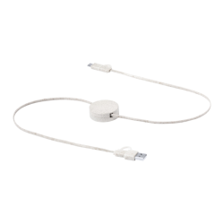 Kabel USB - AP722735 (ANDA#00)