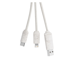 Kabel USB - AP722736 (ANDA#00)