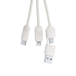 Kabel USB - AP722736 (ANDA#00)