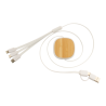 Kabel USB - AP800521 (ANDA#01)