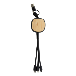 Kabel USB - AP800521 (ANDA#10)