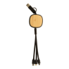 Kabel USB - AP800521 (ANDA#10)