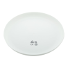 Frisbee - AP809526 (ANDA#01)
