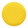 Frisbee - AP809526 (ANDA#02)