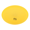 Frisbee - AP809526 (ANDA#02)