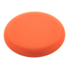Frisbee - AP809526 (ANDA#03)