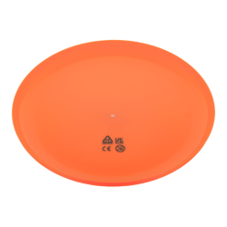 Frisbee - AP809526 (ANDA#03)