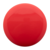 Frisbee - AP809526 (ANDA#05)