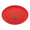Frisbee - AP809526 (ANDA#05)