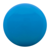 Frisbee - AP809526 (ANDA#06)