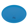 Frisbee - AP809526 (ANDA#06)