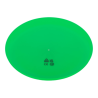 Frisbee - AP809526 (ANDA#07)