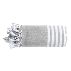 Ręcznik plażowy - AP722838 (ANDA#77)