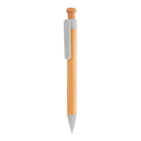 Długopis  - AP800503 (ANDA#00)