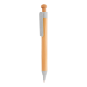 Długopis  - AP800503 (ANDA#00)