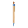 Długopis  - AP800503 (ANDA#06)