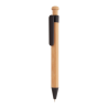 Długopis  - AP800503 (ANDA#10)