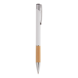 Długopis - AP800505 (ANDA#01)