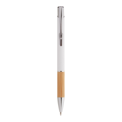 Długopis - AP800505 (ANDA#01)