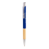 Długopis - AP800505 (ANDA#06)