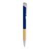 Długopis - AP800505 (ANDA#06)