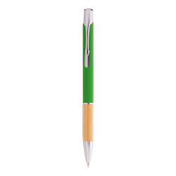 Długopis - AP800505 (ANDA#07)