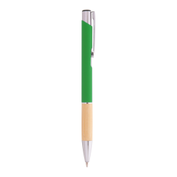 Długopis - AP800505 (ANDA#07)