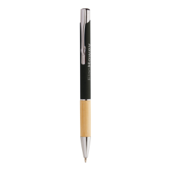 Długopis - AP800505 (ANDA#10)