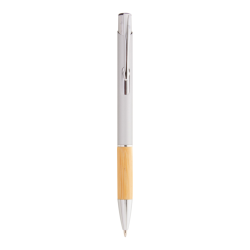 Długopis - AP800505 (ANDA#21)
