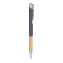 Długopis - AP800505 (ANDA#77)