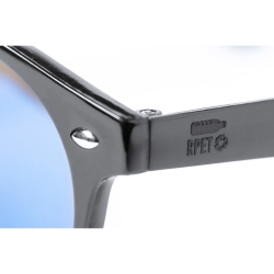 Okulary przeciwsłoneczne RPET - AP722834 (ANDA#06)