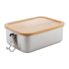 Lunch box / pudełko na lunch - AP808053 (gadzety reklamowe)