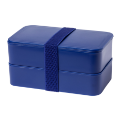 Lunch box / pudełko na lunch - AP722819 (ANDA#06A)