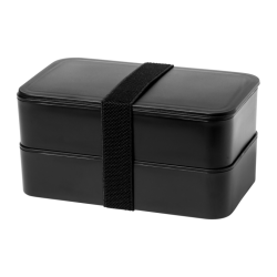 Lunch box / pudełko na lunch - AP722819 (ANDA#10)