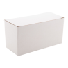 Personalizowane pudełko na dwa kubki - AP716180 (ANDA#01)